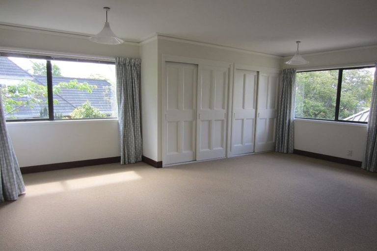 Photo of property in 43 Wairarapa Terrace, Merivale, Christchurch, 8014