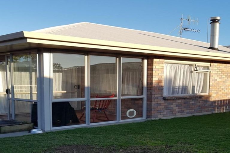 Photo of property in 19 Edgewater Grove, Whakatane, 3120