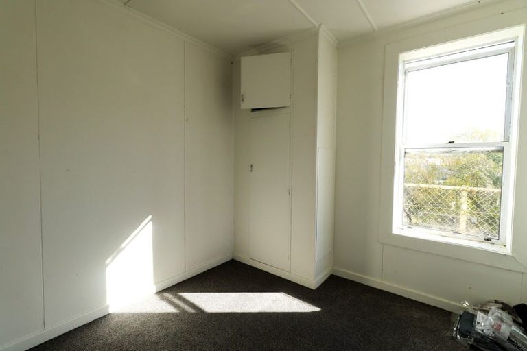 Photo of property in 1-8/57 Kana Street, Mataura, 9712