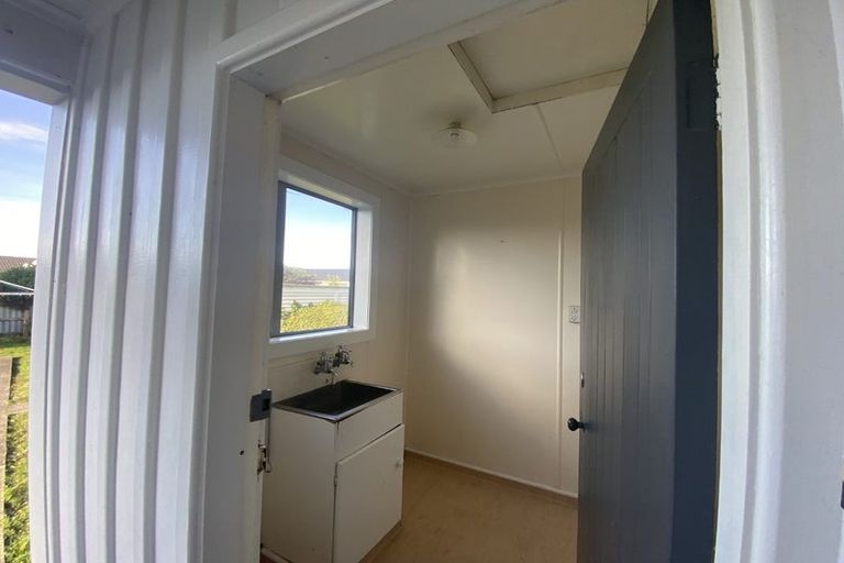 Photo of property in 15-17 Joseph Street, Waverley, Invercargill, 9810