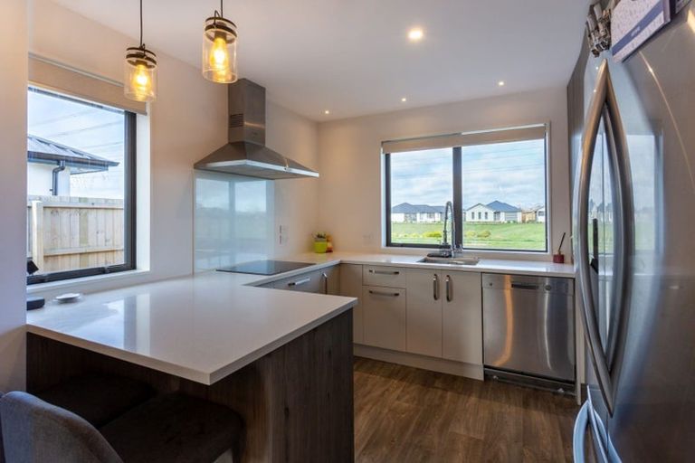 Photo of property in 6 Trainers Lane, Yaldhurst, Christchurch, 8042