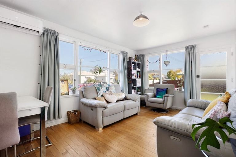 Photo of property in 1/111 King Street, Sydenham, Christchurch, 8023