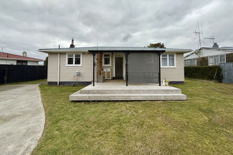 Photo of property in 62 Saint Andrews Drive, Tokoroa, 3420