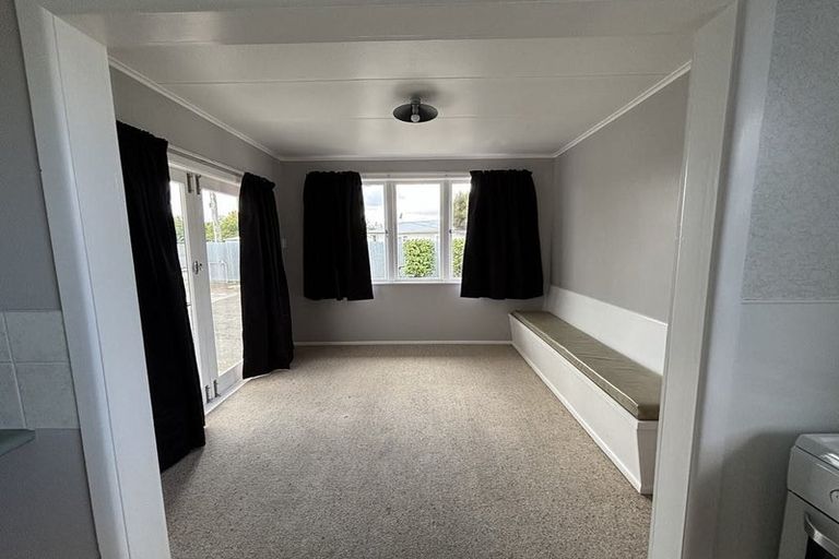 Photo of property in 131 Colombo Road, Masterton, 5810