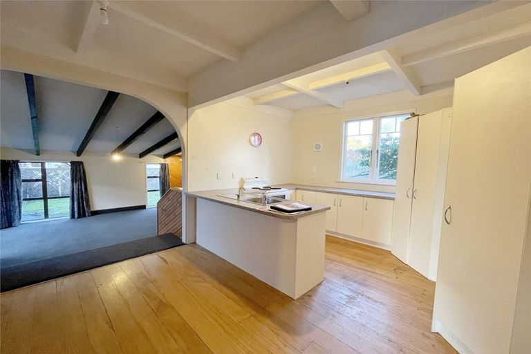 Photo of property in 392 Ulster Street, Beerescourt, Hamilton, 3200