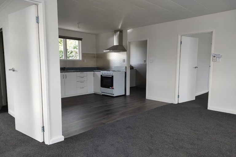 Photo of property in 755 Ferry Road, Woolston, Christchurch, 8023