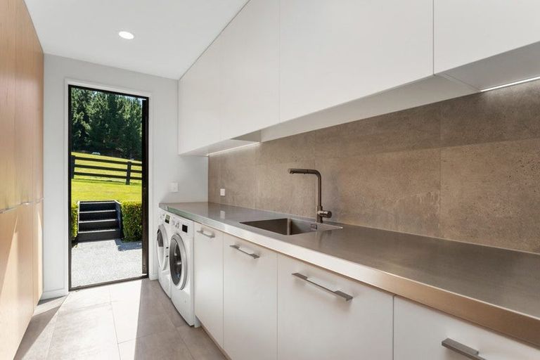 Photo of property in 228 Copples Road, Sefton, Rangiora, 7477