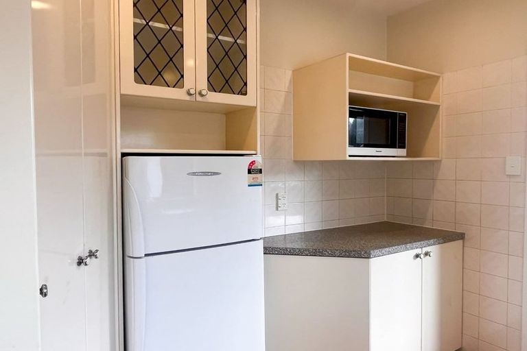 Photo of property in 18 Meadowville Avenue, Spreydon, Christchurch, 8024