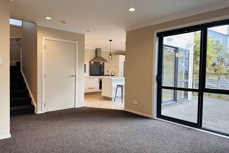 Photo of property in 35 Nairn Street, Mount Cook, Wellington, 6011