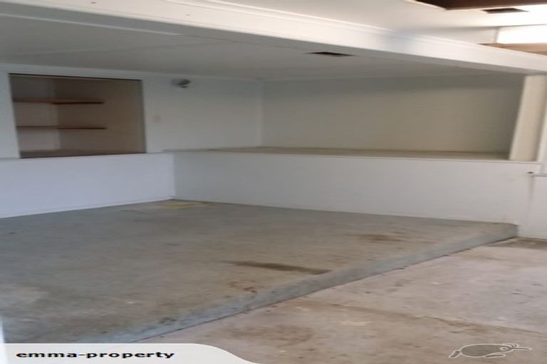 Photo of property in 7 Mchardy Place, Glenfield, Auckland, 0627