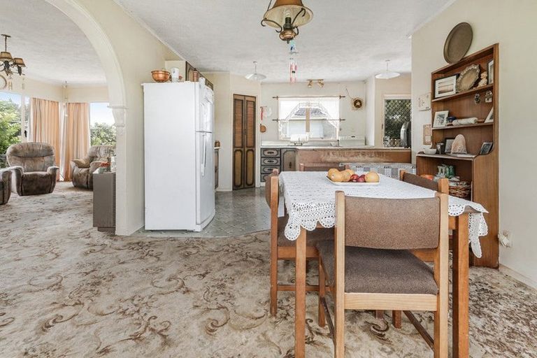 Photo of property in 13 Lovelock Place, Chartwell, Hamilton, 3210