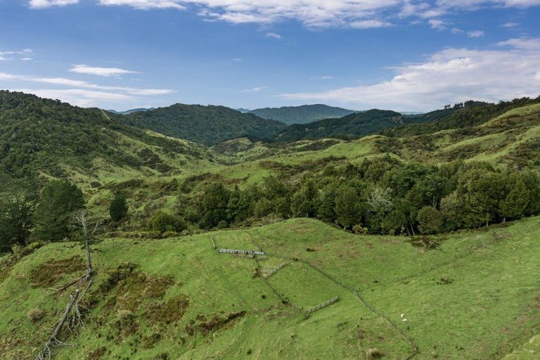 Photo of property in Holdsworth Road, Homebush, Masterton, 5810