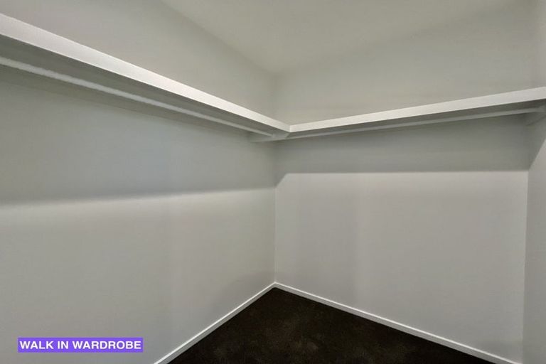 Photo of property in 14 Larch Drive, Rolleston, 7614