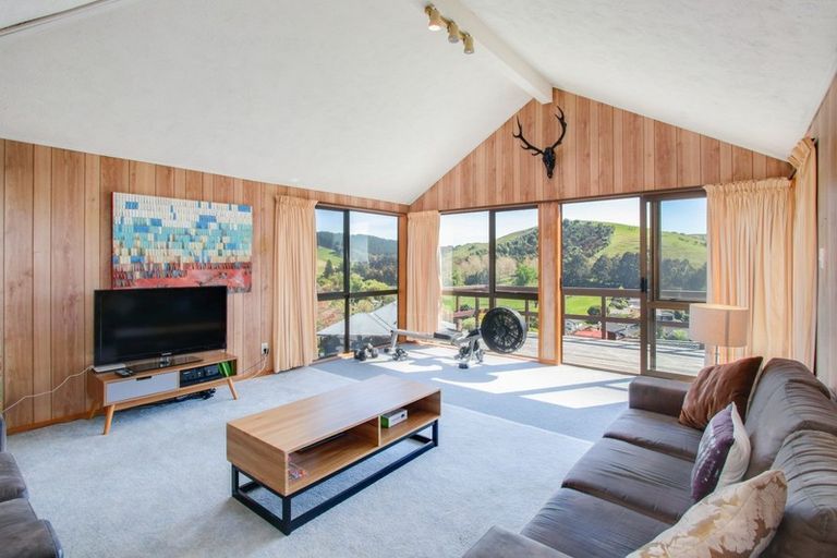 Photo of property in 51 Churchill Drive, Taradale, Napier, 4112