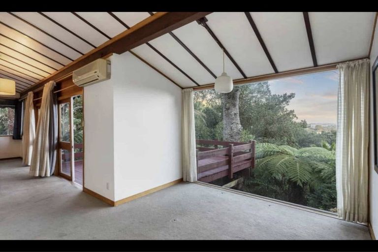 Photo of property in 449 Dairy Flat Highway, Lucas Heights, Albany, 0792