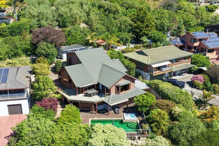 Photo of property in 8 George Kidd Street, Richmond, 7020