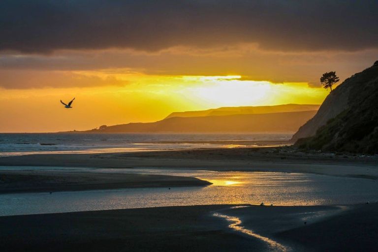 Photo of property in 177 Mahia East Coast Road, Mahia, 4198