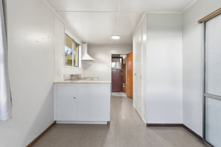 Photo of property in 50 Kirkwall Street, Palmerston, 9430