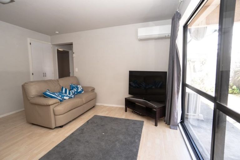 Photo of property in 5/318 Hereford Street, Christchurch Central, Christchurch, 8011
