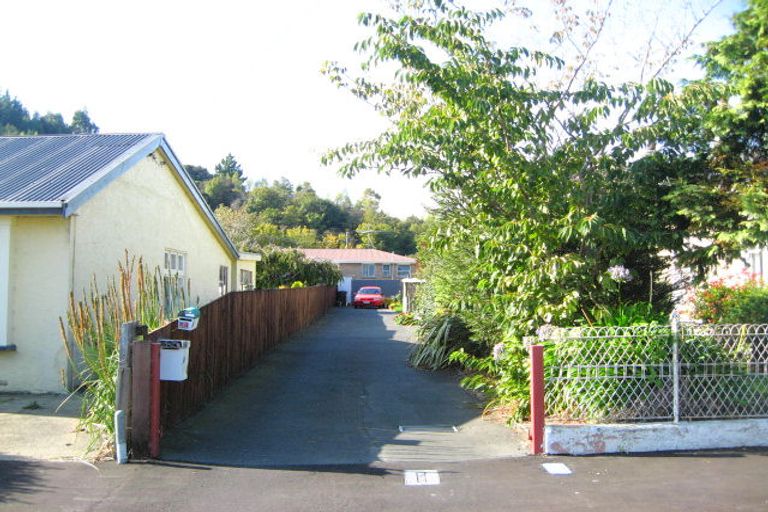 Photo of property in 14a Selwyn Street, North East Valley, Dunedin, 9010