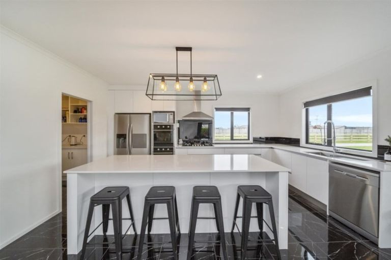 Photo of property in 464a Turuturu Road, Hawera, 4674