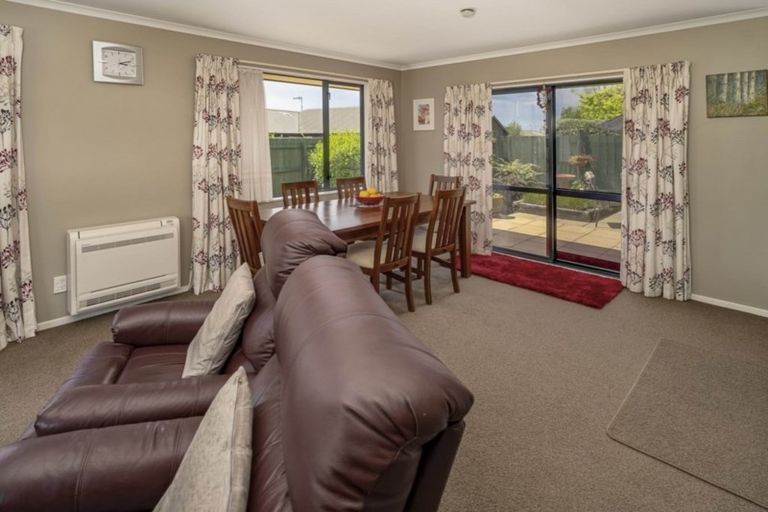 Photo of property in 8 Paramu Place, Richmond, 7020