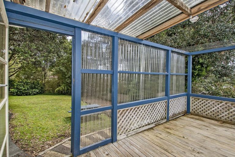 Photo of property in 631 Kamo Road, Te Kamo, Whangarei, 0112