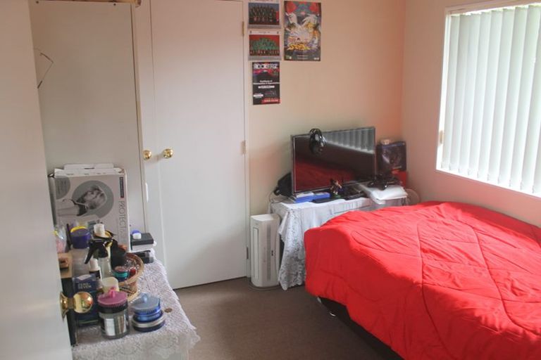 Photo of property in 3/331 Massey Road, Mangere East, Auckland, 2024