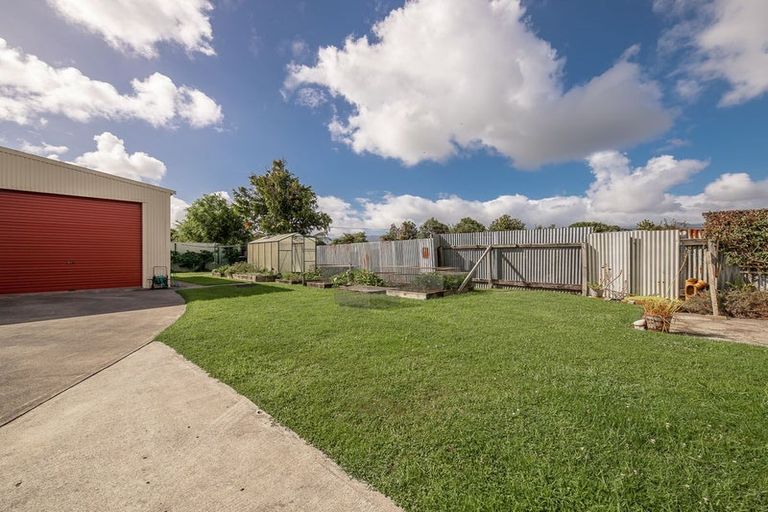 Photo of property in 169 Romilly Street, Westport, 7825