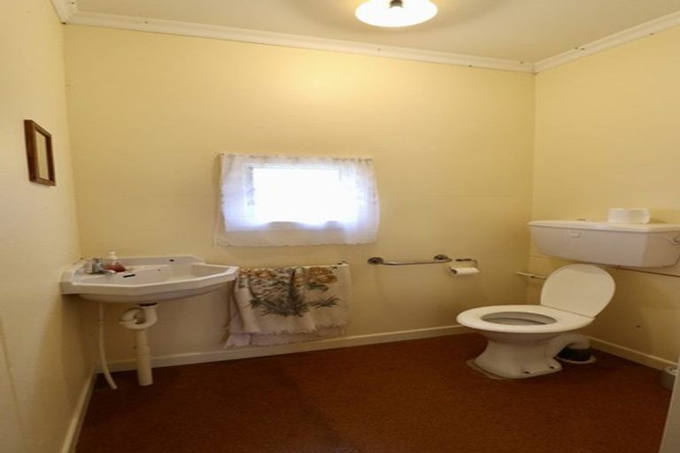Photo of property in 42 Queen Street, Balfour, 9779