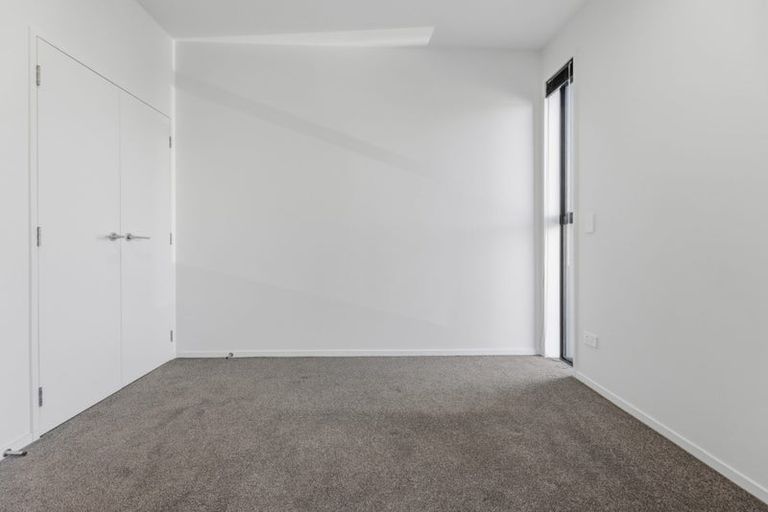 Photo of property in 8/283 Brougham Street, Sydenham, Christchurch, 8023