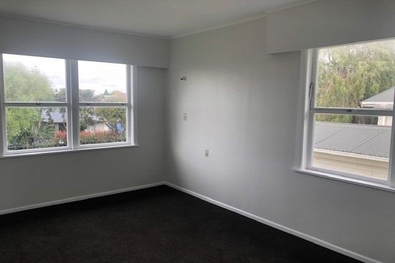 Photo of property in 33 Friedlanders Road, Manurewa, Auckland, 2102