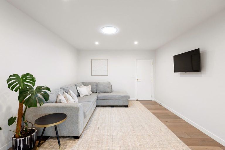 Photo of property in 17 Pohutukawa Drive, Eskdale, Napier, 4182