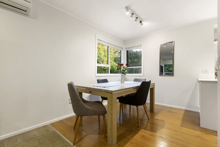 Photo of property in 10 Hobby Avenue, Birkdale, Auckland, 0626