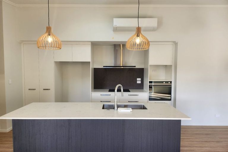 Photo of property in 48 Rock Ridge Drive, Te Kamo, Whangarei, 0112