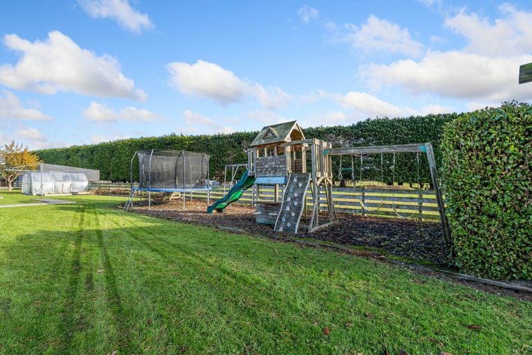 Photo of property in 87 Millwood Glen, Mill Road, Invercargill, 9871