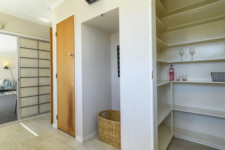 Photo of property in 32b Park Street, Tauranga, 3110