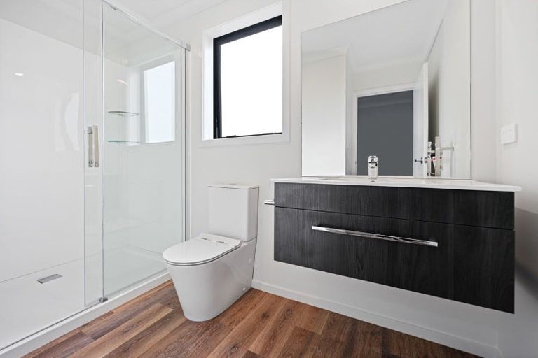 Photo of property in 29 Ogilvie Avenue, Chartwell, Hamilton, 3210