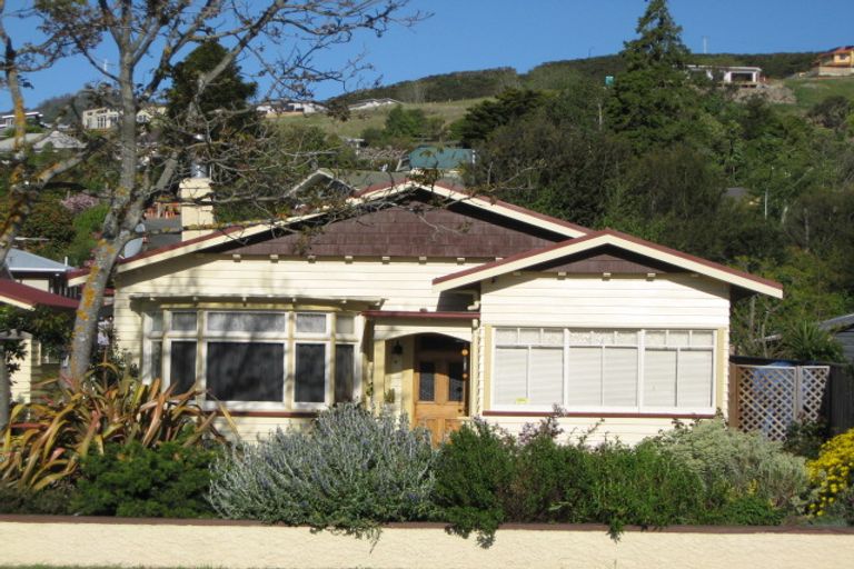 Photo of property in 237 Annesbrook Drive, Wakatu, Nelson, 7011