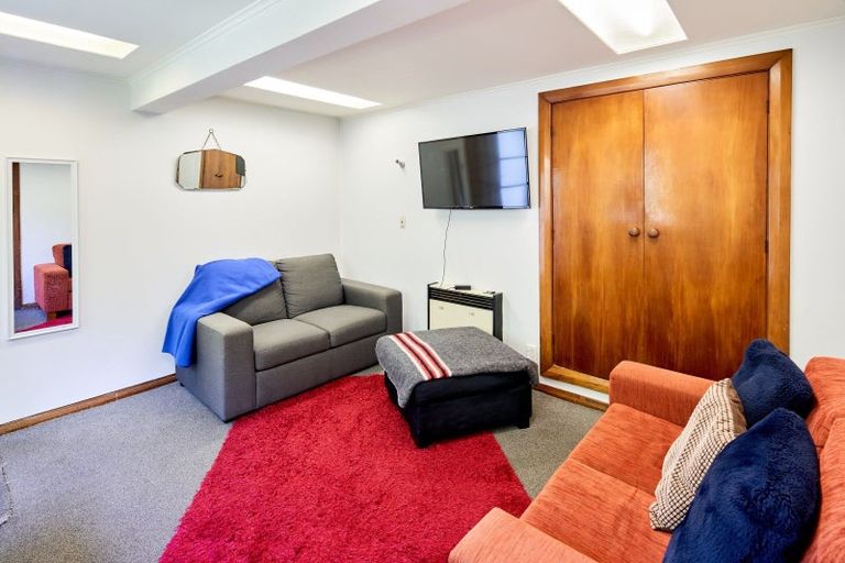 Photo of property in 52 Dominion Park Street, Johnsonville, Wellington, 6037