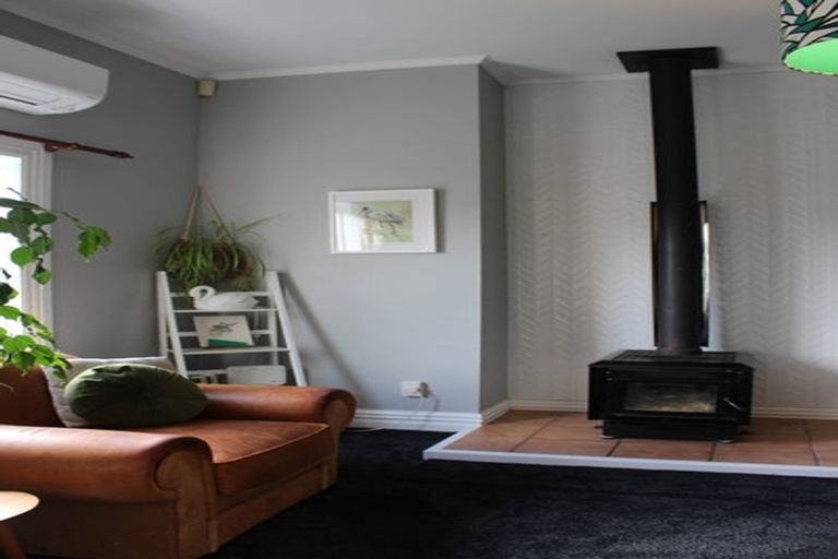 Photo of property in 31 Mahoney Street, Whanganui East, Whanganui, 4500