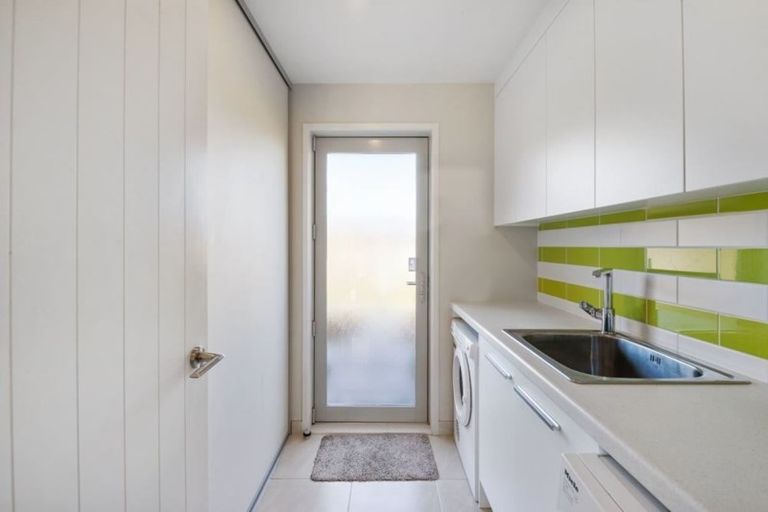 Photo of property in 13/500 Kinloch Road, Kinloch, Taupo, 3377