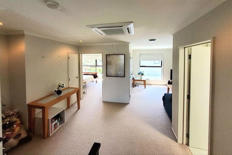 Photo of property in 45 Costa Viva Crescent, Karaka, Papakura, 2113