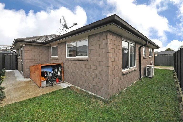 Photo of property in 24 Stan Heather Drive, Glenview, Hamilton, 3206