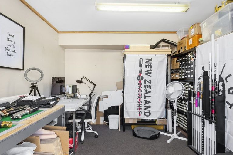 Photo of property in 33b Meander Drive, Welcome Bay, Tauranga, 3112