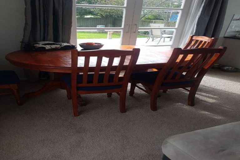 Photo of property in 16 Mcintosh Street, Chartwell, Hamilton, 3210