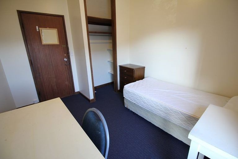 Photo of property in 327 Adelaide Road, Newtown, Wellington, 6021