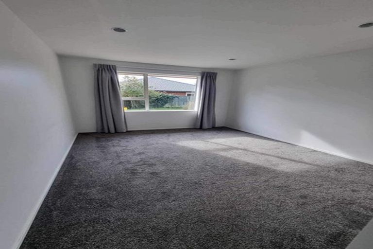Photo of property in 28 Slater Street, Richmond, Christchurch, 8013