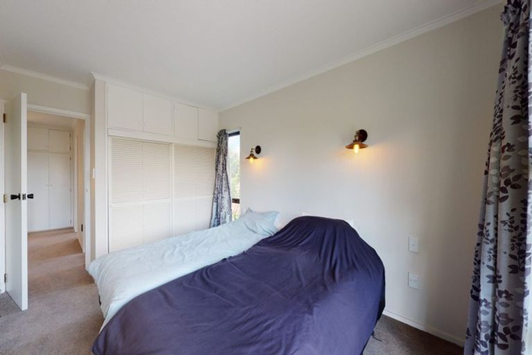 Photo of property in 1 Catherwood Close, Allenton, Ashburton, 7700