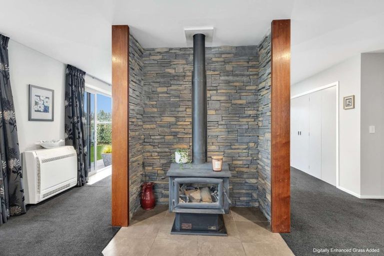 Photo of property in 22 Lochhead Crescent, Methven, 7730